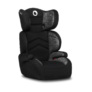 Lionelo Lars autostol – Graphite