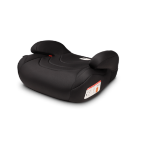 Lionelo Luuk Fix selepude – Black