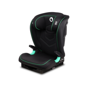 Lionelo Neal autostol – Black Onyx