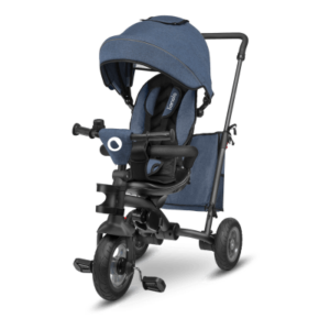 Lionelo Tris trehjulet cykel – Jeans