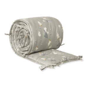 Lotus Sengerand - Cete Sky - Cete Sky - Junior