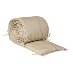 Lotus sengerand - Oatmeal - Oatmeal - Junior