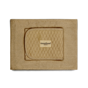 Madras Fixi, natur