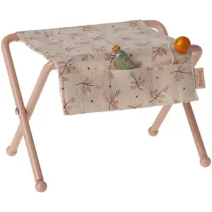 Maileg Puslebord Okker
