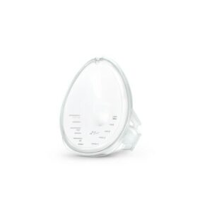 Medela Hands-Free Brysttragte 2-pak