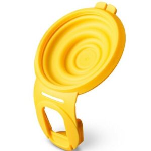 Medela Hands-Free Membran 2-pak