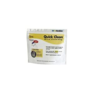 Medela Quick Clean poser - 5 stk.