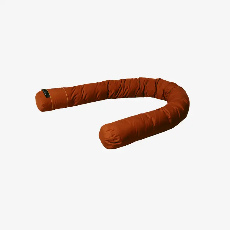 Mulitnest Rust Mulitnest Rust