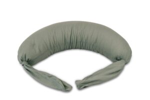 Multipude Juno - Moss green