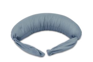 Multipude Juno - Powder blue