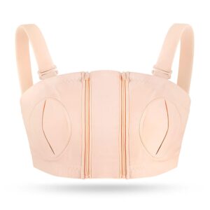NENO Libero Pumpe-BH