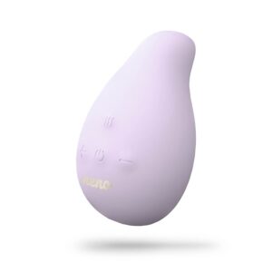 NENO Pesca Massageapparat