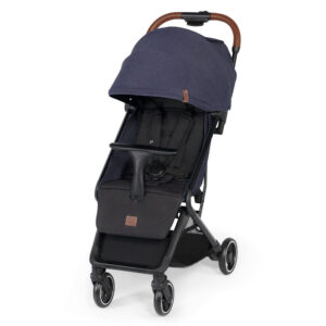 NUBI - navy