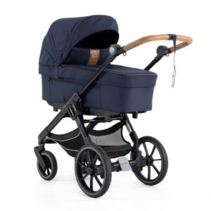 NXT90B - outdoor navy (2023)