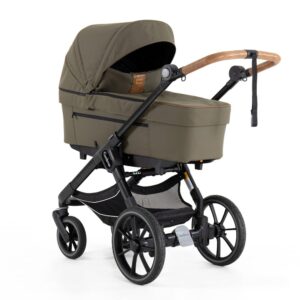NXT90B - outdoor olive (2023)