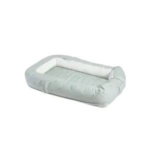 Najell Babynest Tulip - Dream Mint