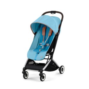 Orfeo - SLV Beach Blue