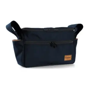 Organiser Outdoor Navy - 2024