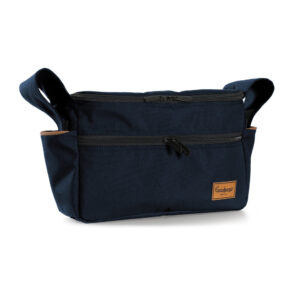 Organiser - outdoor navy (2023)