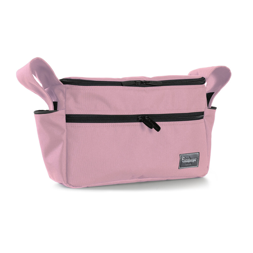Organiser - sporty pink (2023) Organiser - sporty pink (2023)