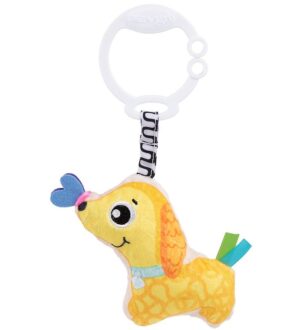 Playgro Ophæng - Hundevalp