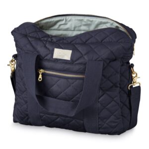 Pusletaske - OCS navy