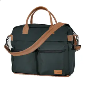 Pusletaske Travel Outdoor Forest - 2024