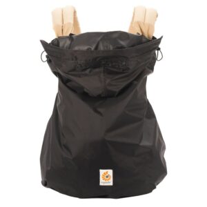 Rain Cover