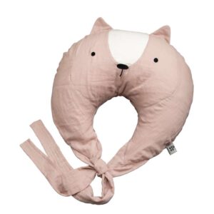 Sebra Ammepude - Egernet Zappy
