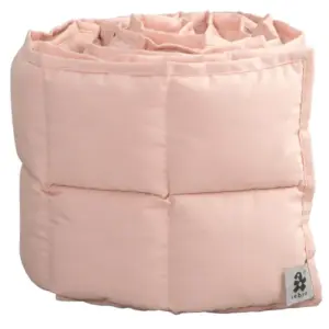 Sebra Kapok Sengerand Blossom Pink