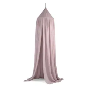 Sebra Sengehimmel - Blossom Lilac