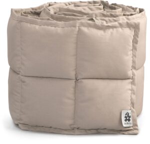 Sebra Sengerand Kapok, Jetty Beige