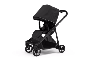 Shine - black/black