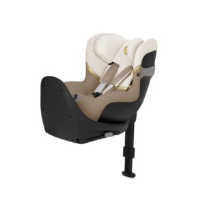 Sirona S2 i-size - seashell beige