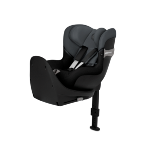 Sirona SX2 - monument grey