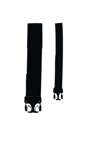 SleepCarrier vol.2 Stroller Fastening