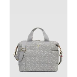 Storksak Organic Tote Pusletaske