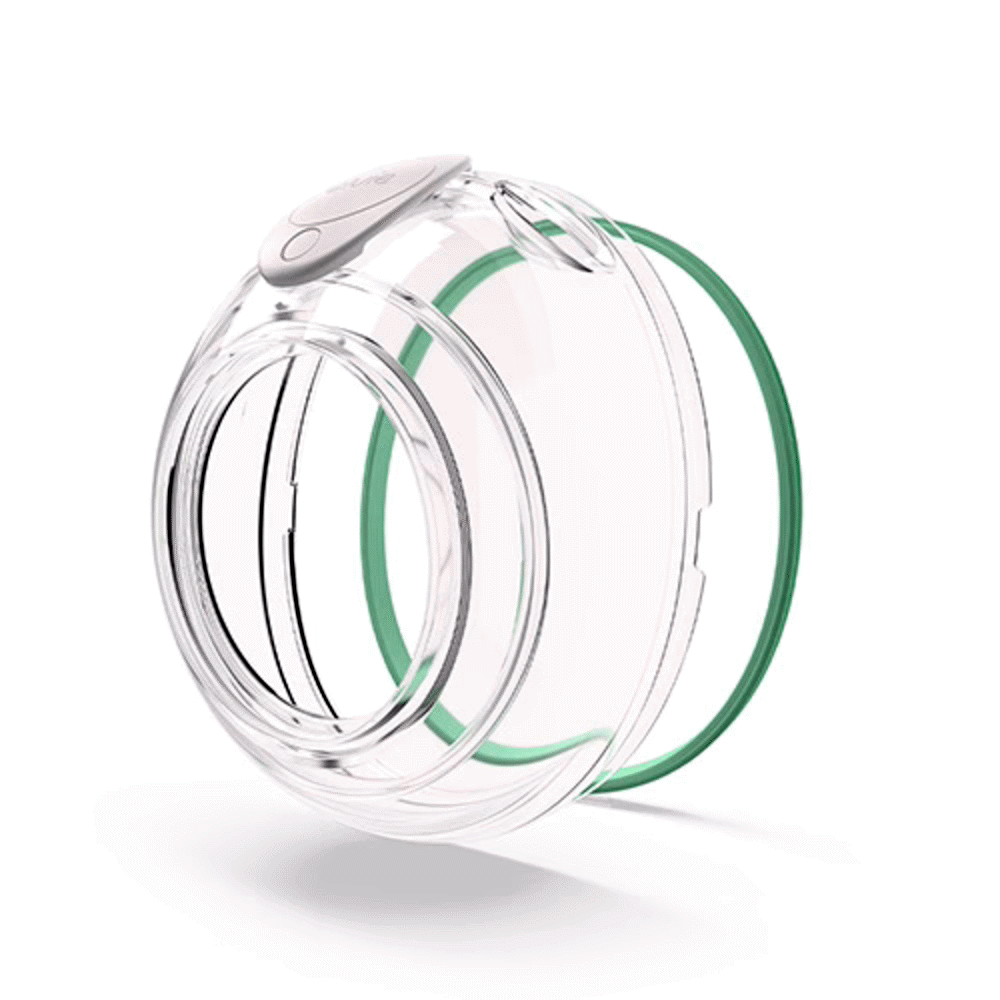Stride Cups (2 pack) Stride Cups (2 pack)