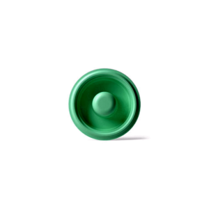 Stride Diaphragms (2 pack)