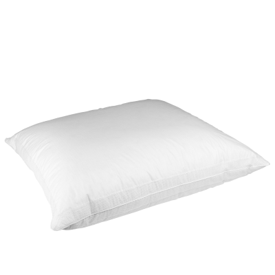 Temprakon 3-kammer pude 60x63cm Temprakon 3-kammer pude 60x63cm