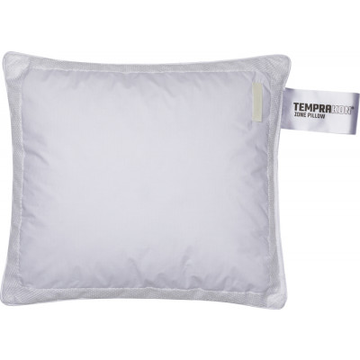 Temprakon Zone baby-/juniorpude 40x45 cm Temprakon Zone baby-/juniorpude 40x45 cm