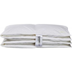 Temprakon Zone juniordyne 100x140 cm