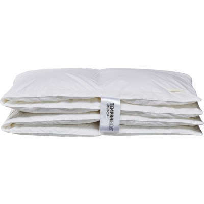 Temprakon Zone juniordyne 100x140 cm Temprakon Zone juniordyne 100x140 cm