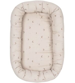 That's Mine Babynest - Calm Moon
