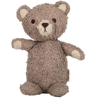 That's Mine Bamse - 31 cm - Light Brown