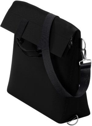 Thule Pusletaske, Midnight Black