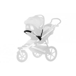 Thule autostoladapter - Glide/Urban Glide