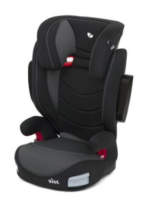 Trillo Lx autostol - ember