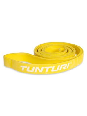 Tunturi Power Band Light