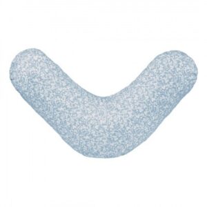 Vanilla Copenhagen ammepude - Beach Blue